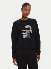 Buzo Karl Lagerfeld L Buzo